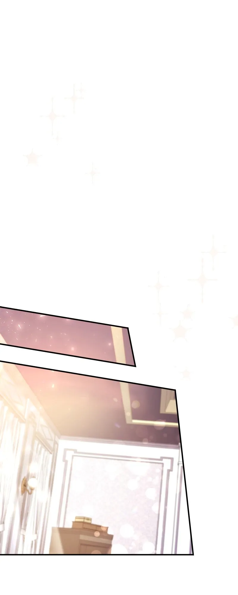 The Emperor’s Sleepless Nights Chapter 12 - Page 23