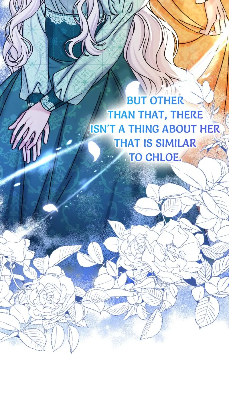 The Emperor’s Sleepless Nights Chapter 12 - Page 6