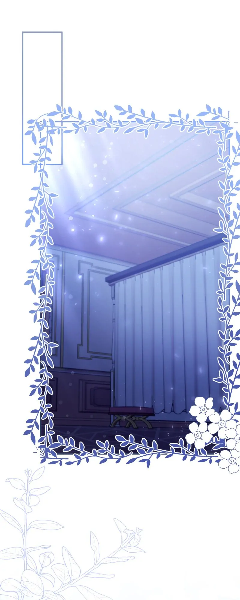 The Emperor’s Sleepless Nights Chapter 12 - Page 59