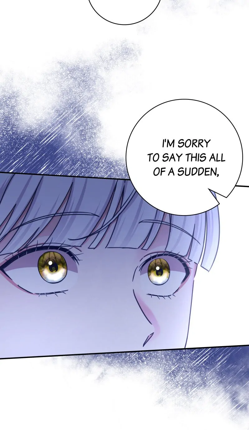 The Emperor’s Sleepless Nights Chapter 12 - Page 64