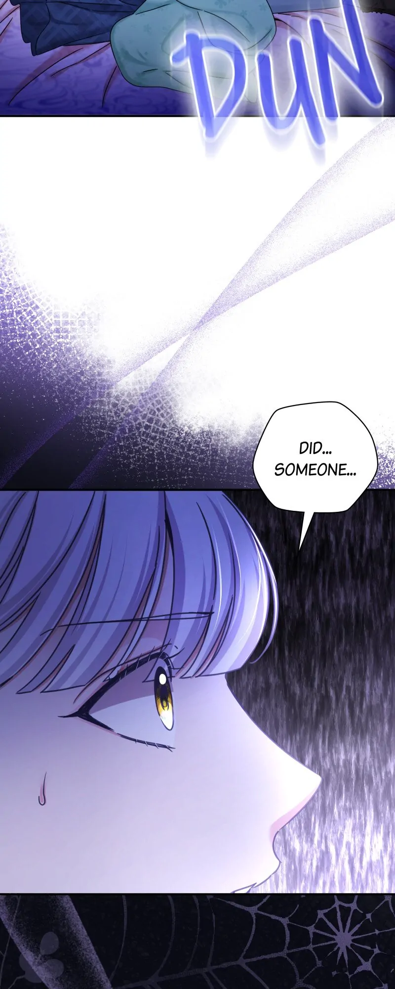 The Emperor’s Sleepless Nights Chapter 12 - Page 66