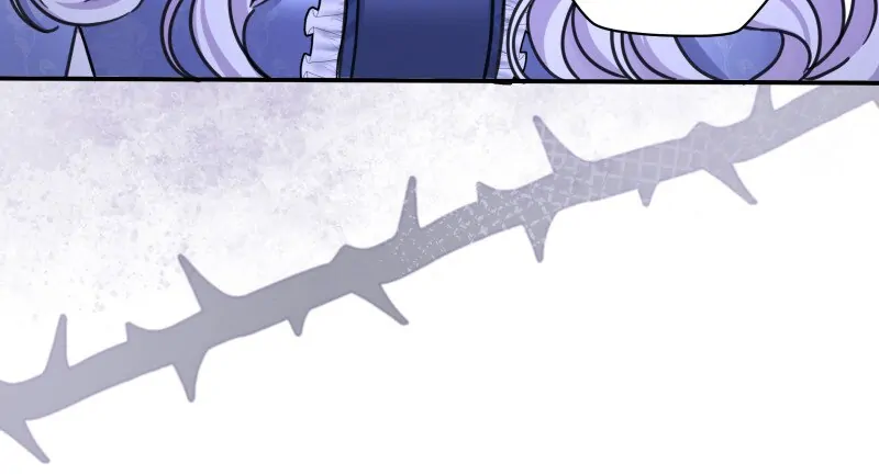 The Emperor’s Sleepless Nights Chapter 12 - Page 70