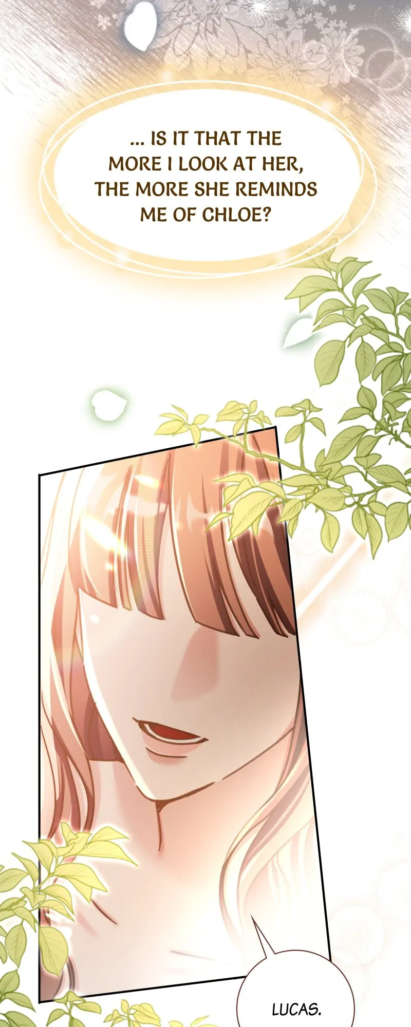 The Emperor’s Sleepless Nights Chapter 12 - Page 8