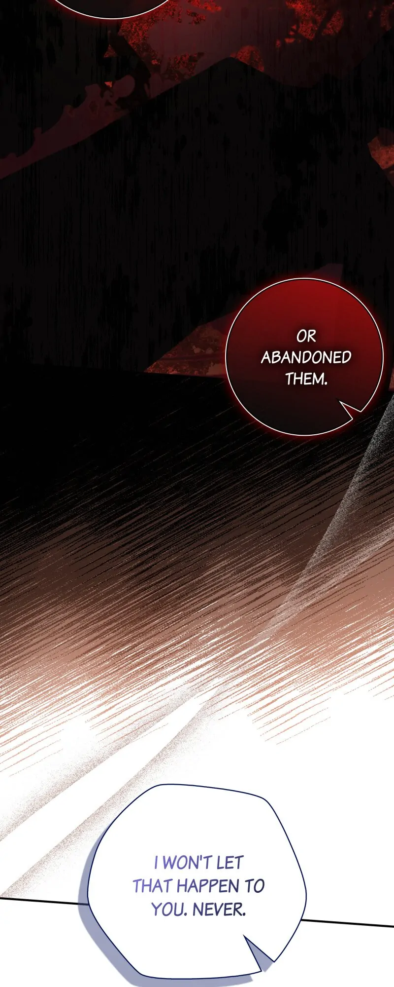 The Emperor’s Sleepless Nights Chapter 12 - Page 73