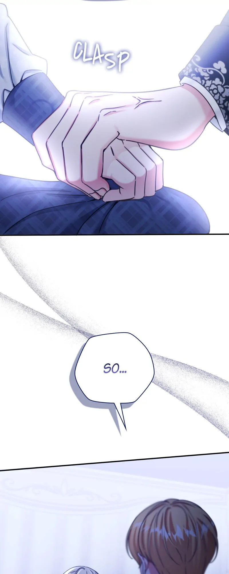 The Emperor’s Sleepless Nights Chapter 12 - Page 74