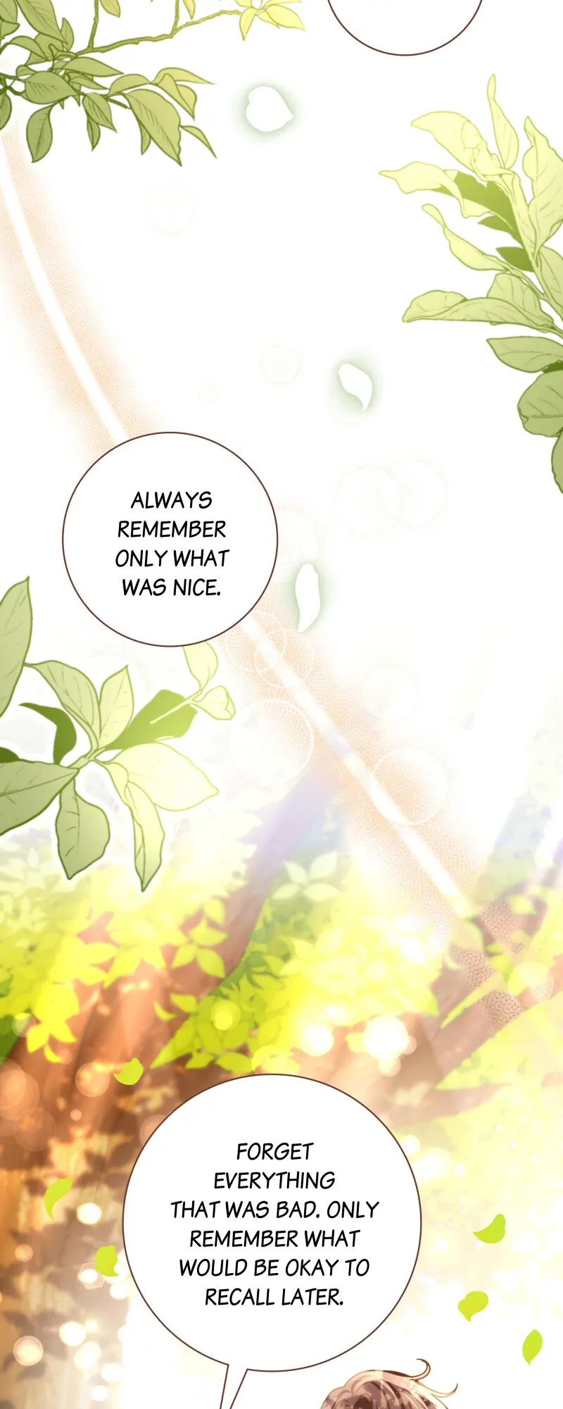 The Emperor’s Sleepless Nights Chapter 12 - Page 9