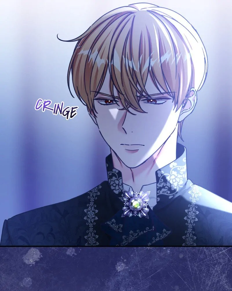 The Emperor’s Sleepless Nights Chapter 13 - Page 16