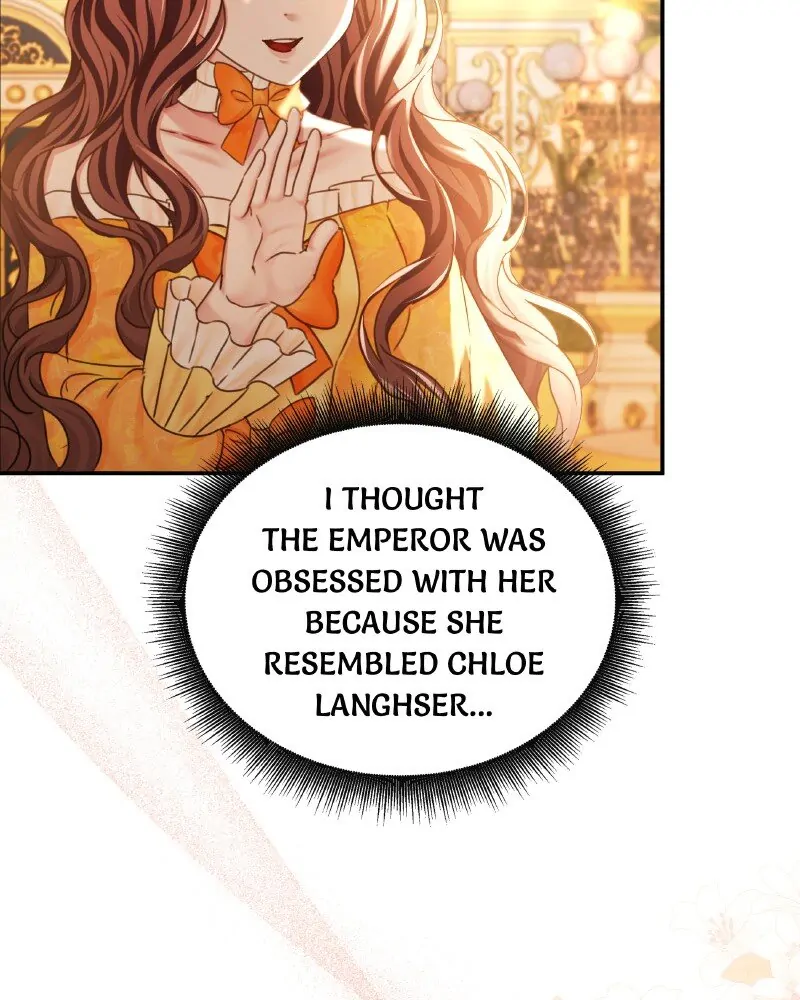 The Emperor’s Sleepless Nights Chapter 13 - Page 24