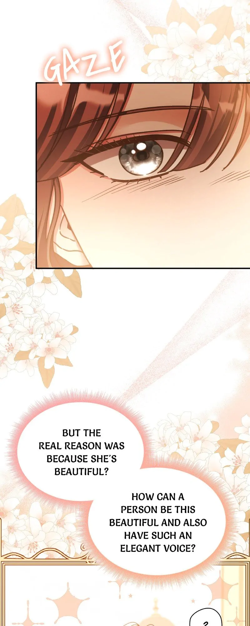 The Emperor’s Sleepless Nights Chapter 13 - Page 25