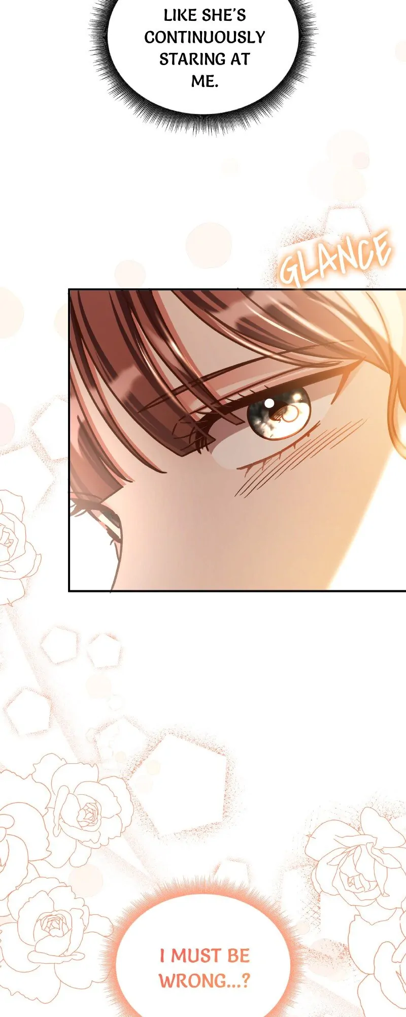 The Emperor’s Sleepless Nights Chapter 13 - Page 29