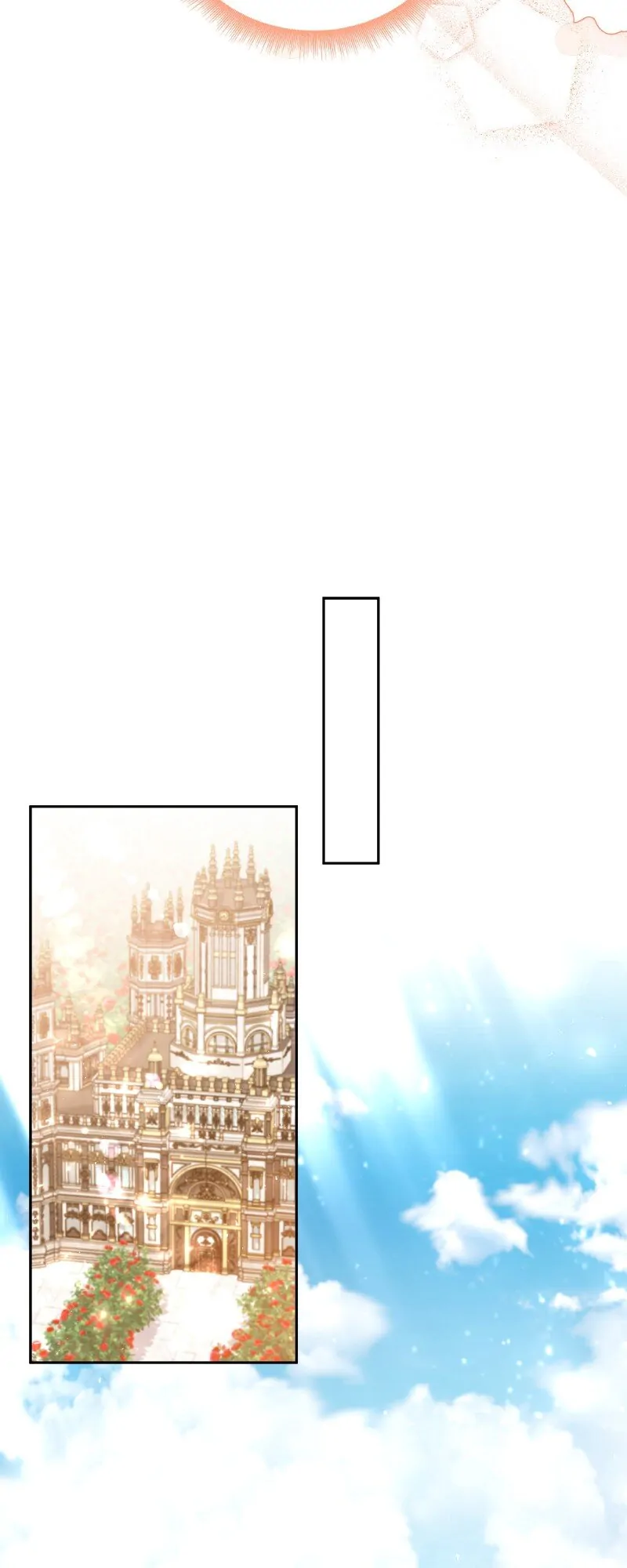 The Emperor’s Sleepless Nights Chapter 13 - Page 30