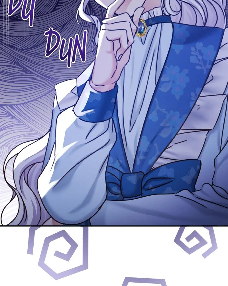 The Emperor’s Sleepless Nights Chapter 13 - Page 32