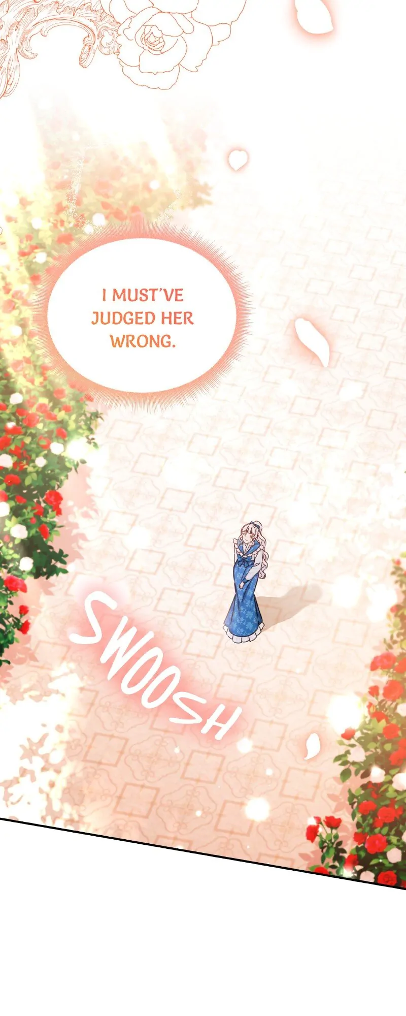 The Emperor’s Sleepless Nights Chapter 13 - Page 37