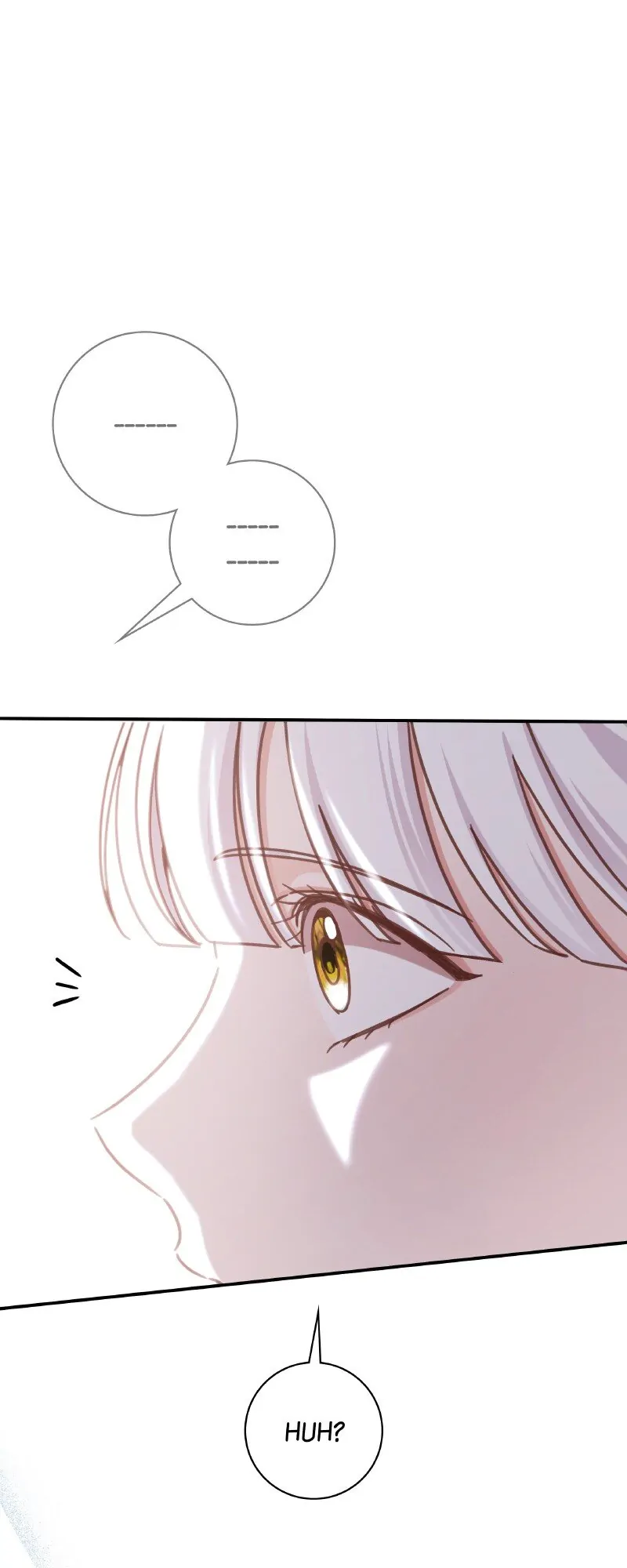 The Emperor’s Sleepless Nights Chapter 13 - Page 38