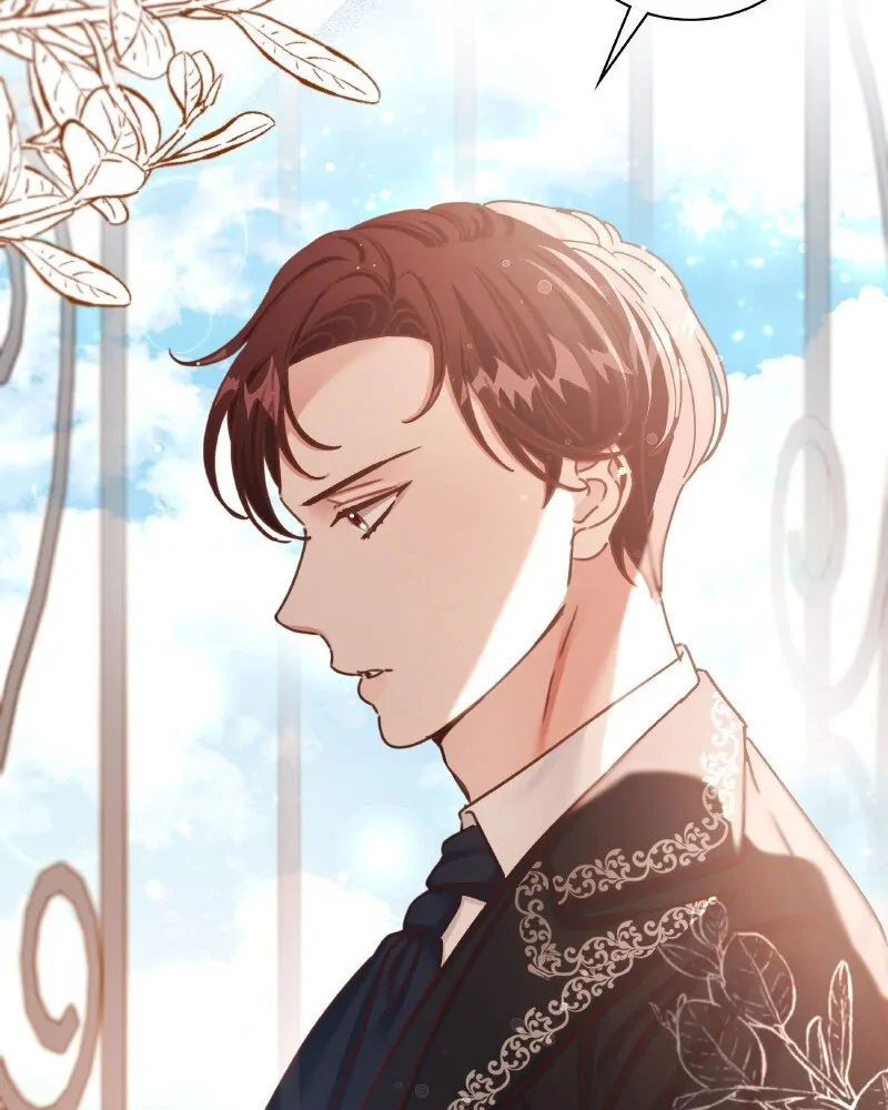 The Emperor’s Sleepless Nights Chapter 13 - Page 40