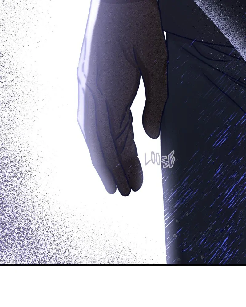 The Emperor’s Sleepless Nights Chapter 13 - Page 48