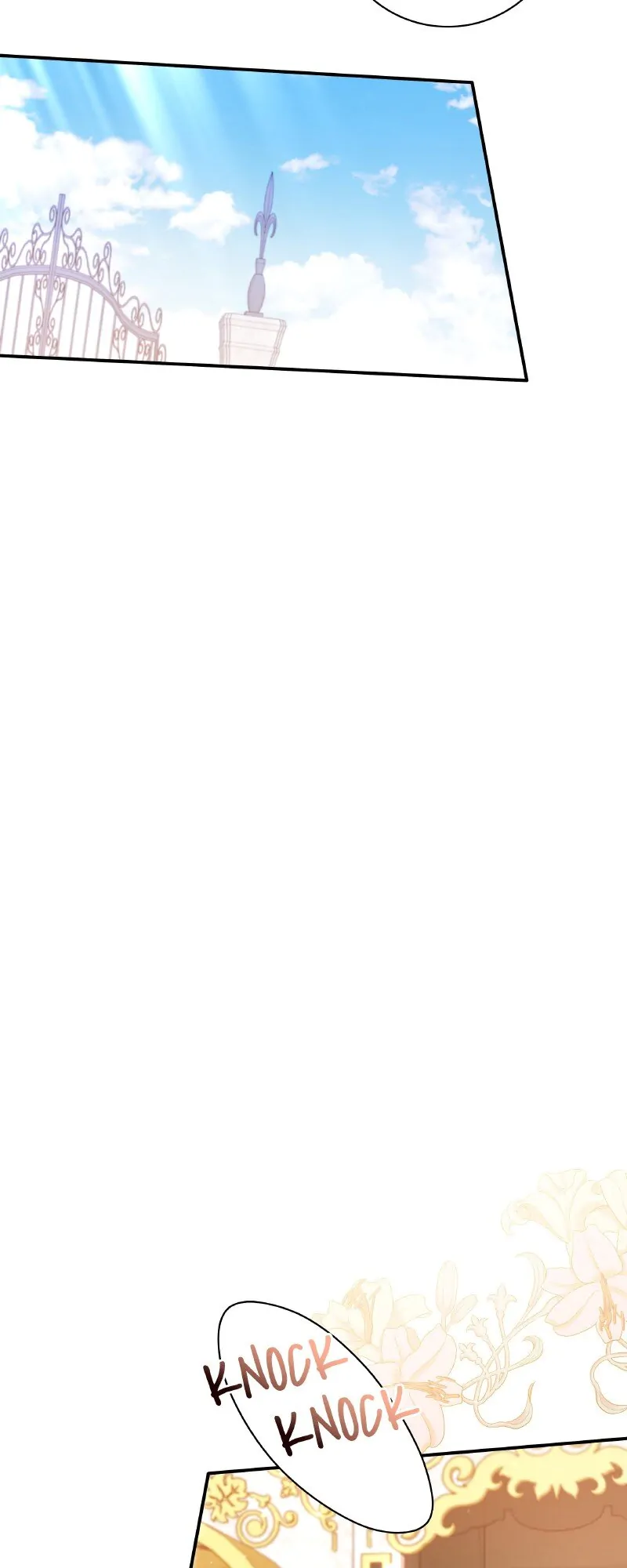 The Emperor’s Sleepless Nights Chapter 13 - Page 50