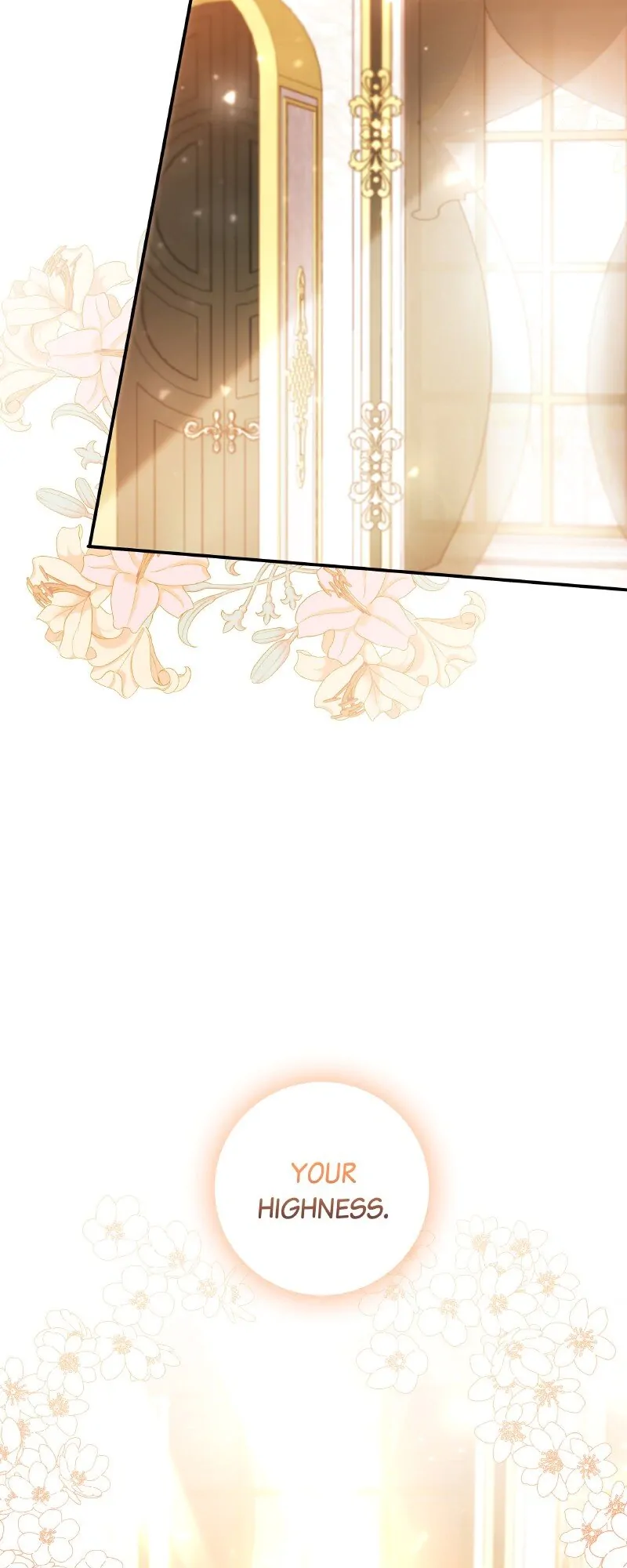 The Emperor’s Sleepless Nights Chapter 13 - Page 51
