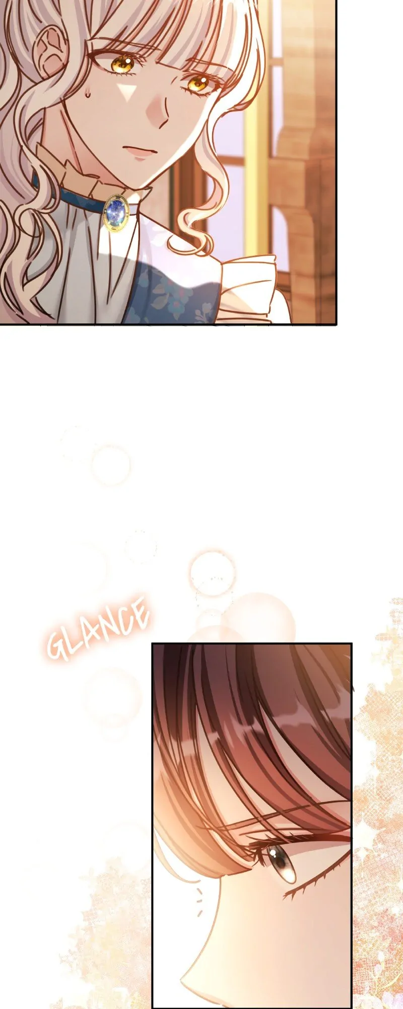 The Emperor’s Sleepless Nights Chapter 13 - Page 60