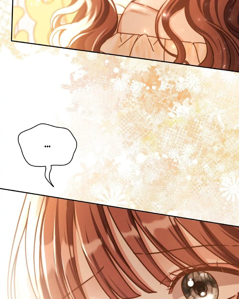 The Emperor’s Sleepless Nights Chapter 13 - Page 64