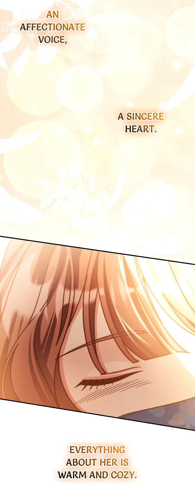 The Emperor’s Sleepless Nights Chapter 13 - Page 69