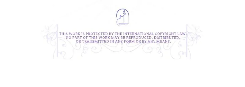 The Emperor’s Sleepless Nights Chapter 13 - Page 72