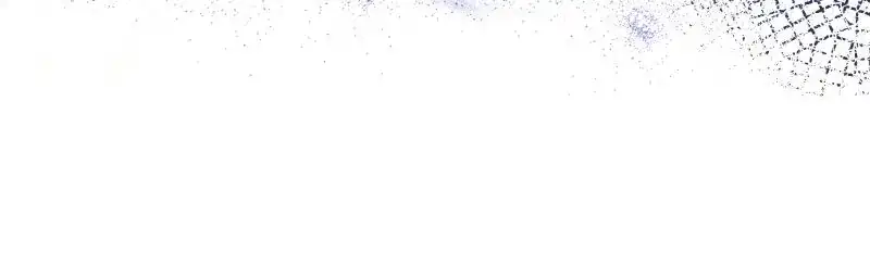 The Emperor’s Sleepless Nights Chapter 14 - Page 11