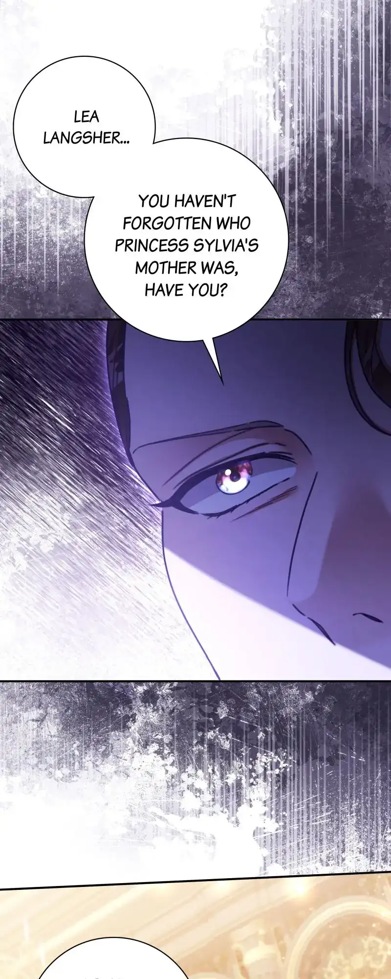 The Emperor’s Sleepless Nights Chapter 14 - Page 13