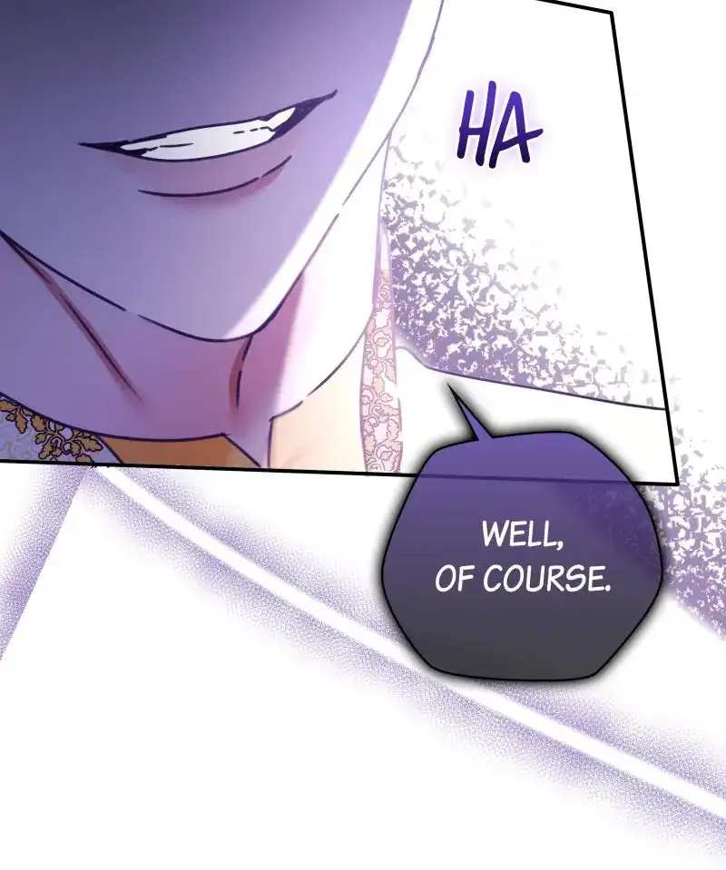 The Emperor’s Sleepless Nights Chapter 14 - Page 16