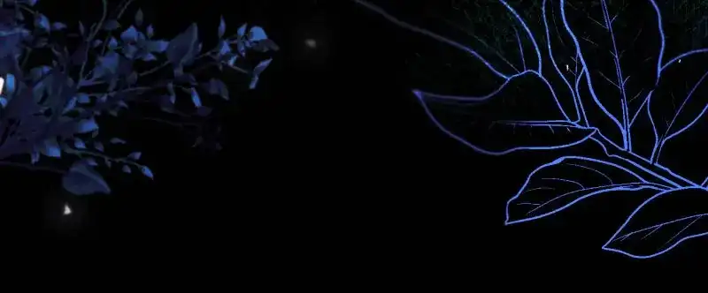 The Emperor’s Sleepless Nights Chapter 14 - Page 21