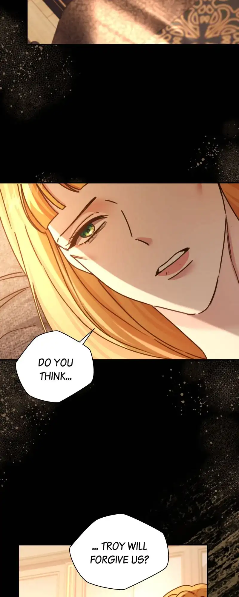 The Emperor’s Sleepless Nights Chapter 14 - Page 24