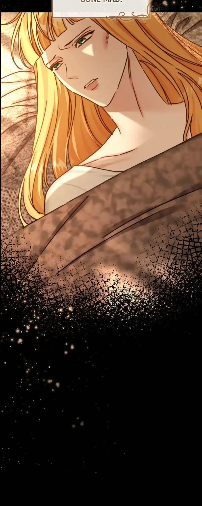 The Emperor’s Sleepless Nights Chapter 14 - Page 26