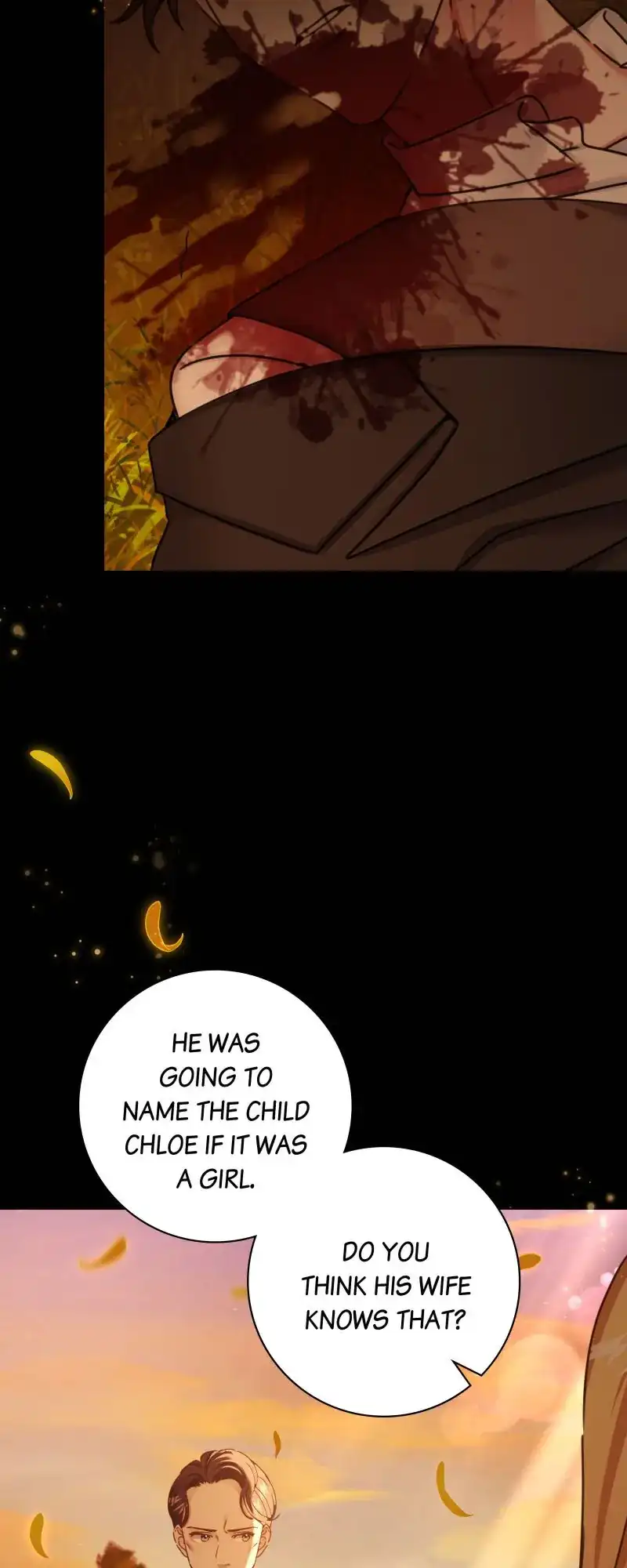 The Emperor’s Sleepless Nights Chapter 14 - Page 30