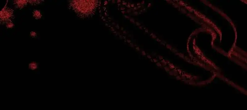 The Emperor’s Sleepless Nights Chapter 14 - Page 33