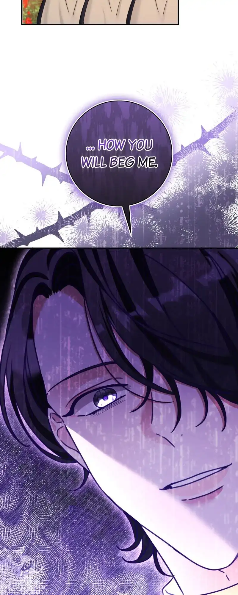 The Emperor’s Sleepless Nights Chapter 14 - Page 50