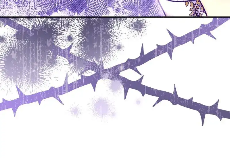 The Emperor’s Sleepless Nights Chapter 14 - Page 51