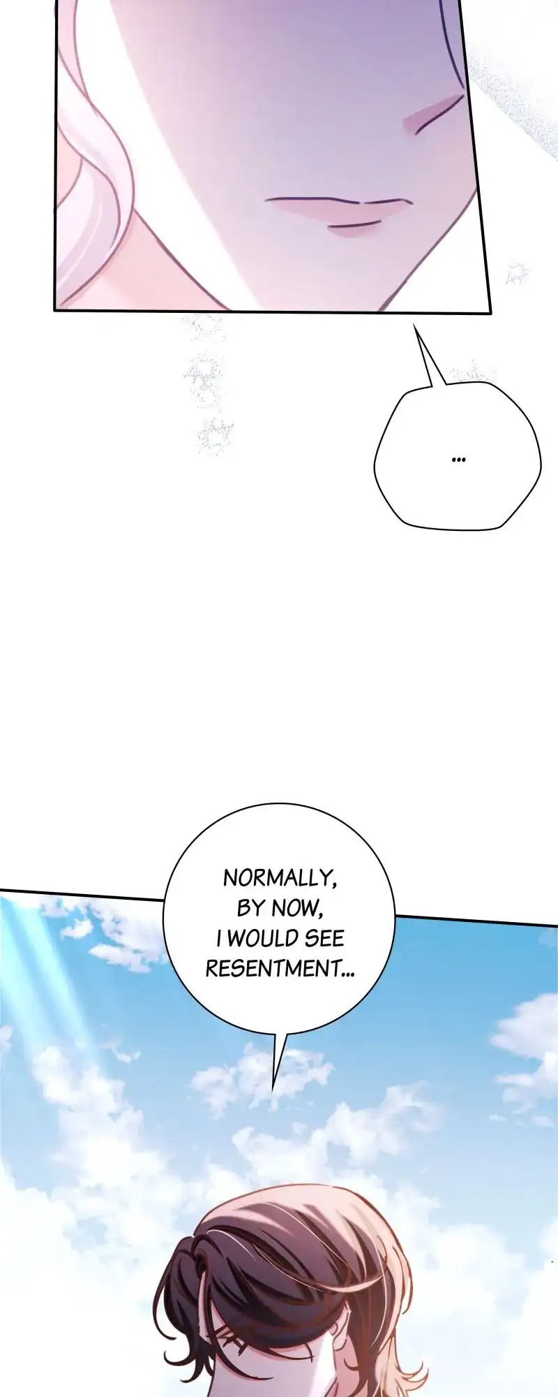 The Emperor’s Sleepless Nights Chapter 14 - Page 55