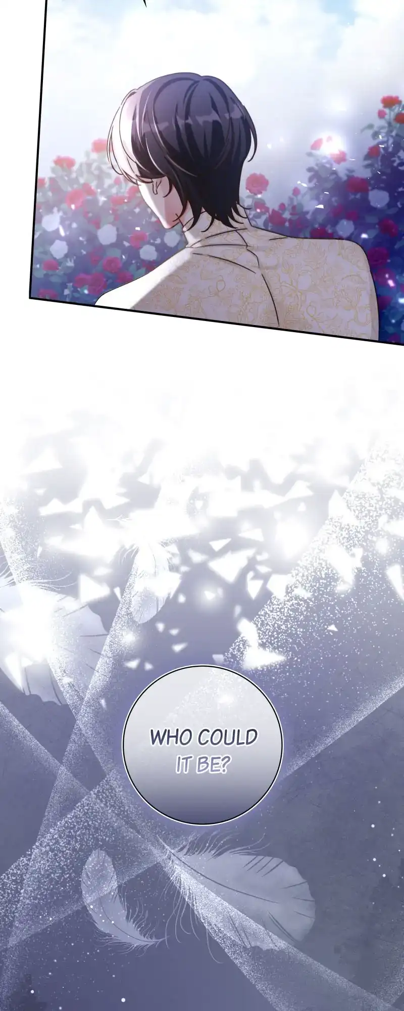 The Emperor’s Sleepless Nights Chapter 14 - Page 59