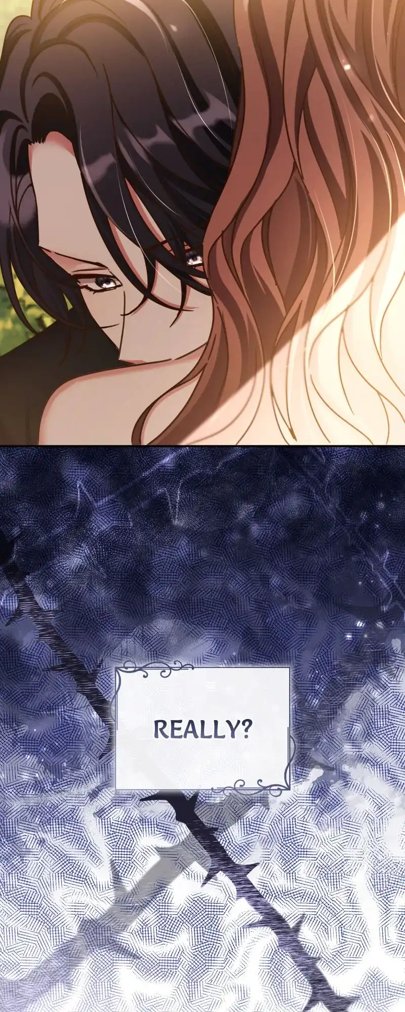 The Emperor’s Sleepless Nights Chapter 14 - Page 71