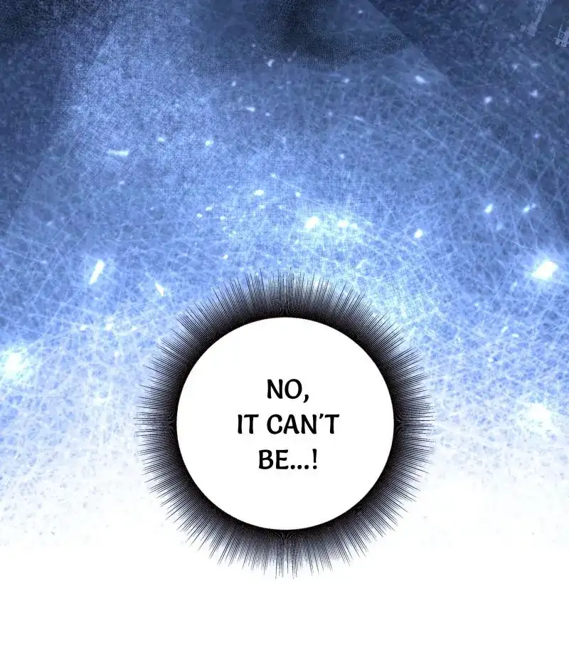 The Emperor’s Sleepless Nights Chapter 15 - Page 35