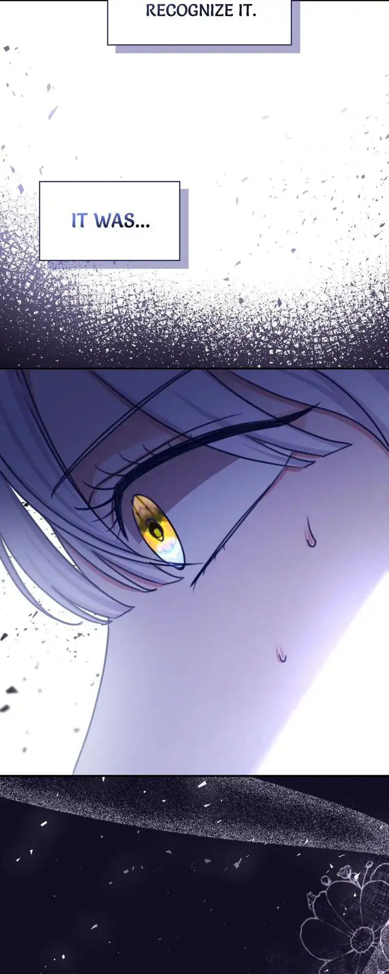 The Emperor’s Sleepless Nights Chapter 15 - Page 39