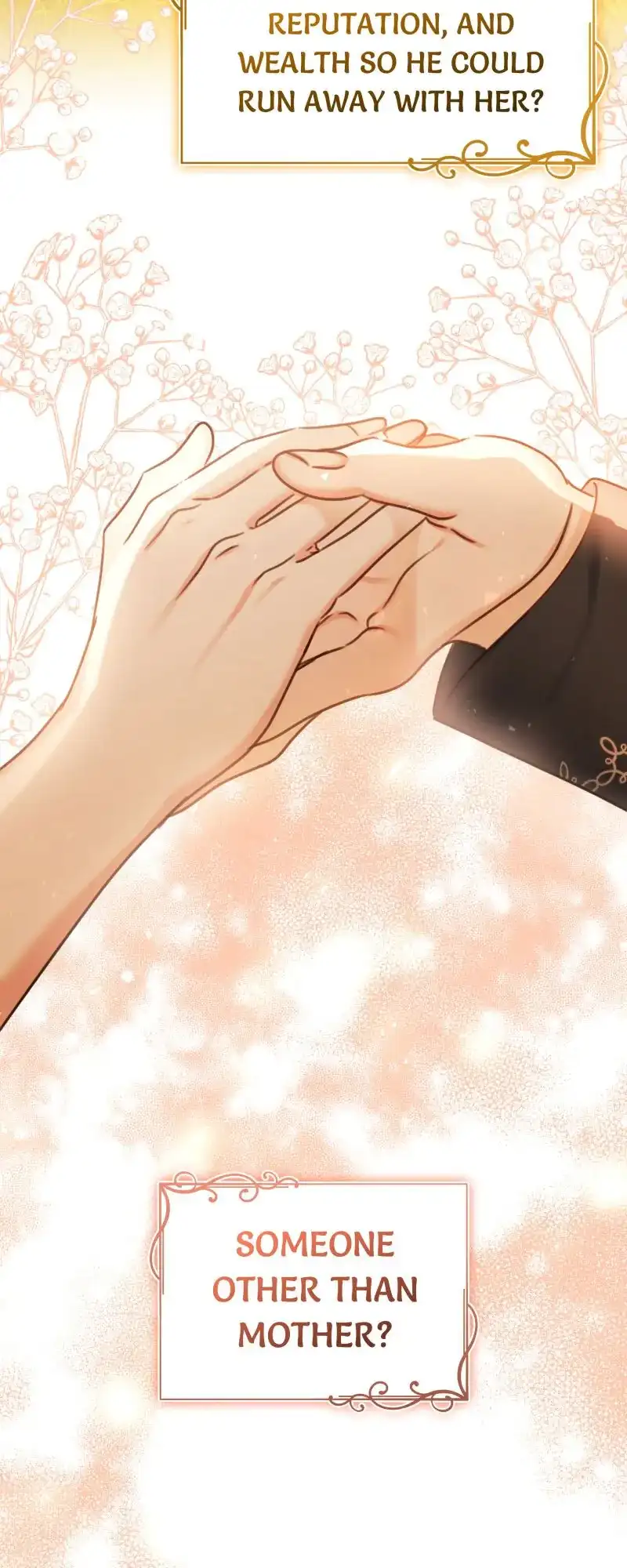 The Emperor’s Sleepless Nights Chapter 15 - Page 42