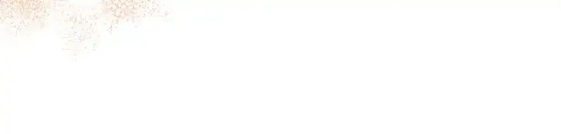 The Emperor’s Sleepless Nights Chapter 15 - Page 43