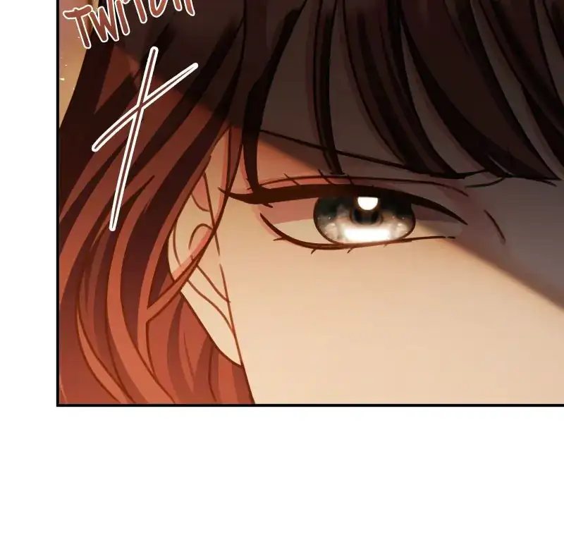 The Emperor’s Sleepless Nights Chapter 15 - Page 49