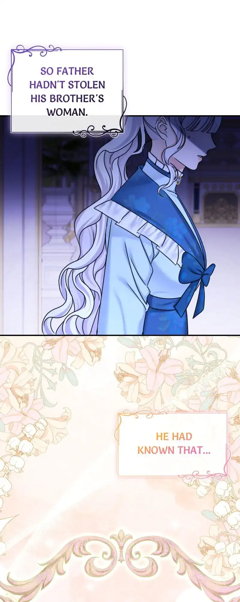 The Emperor’s Sleepless Nights Chapter 15 - Page 68