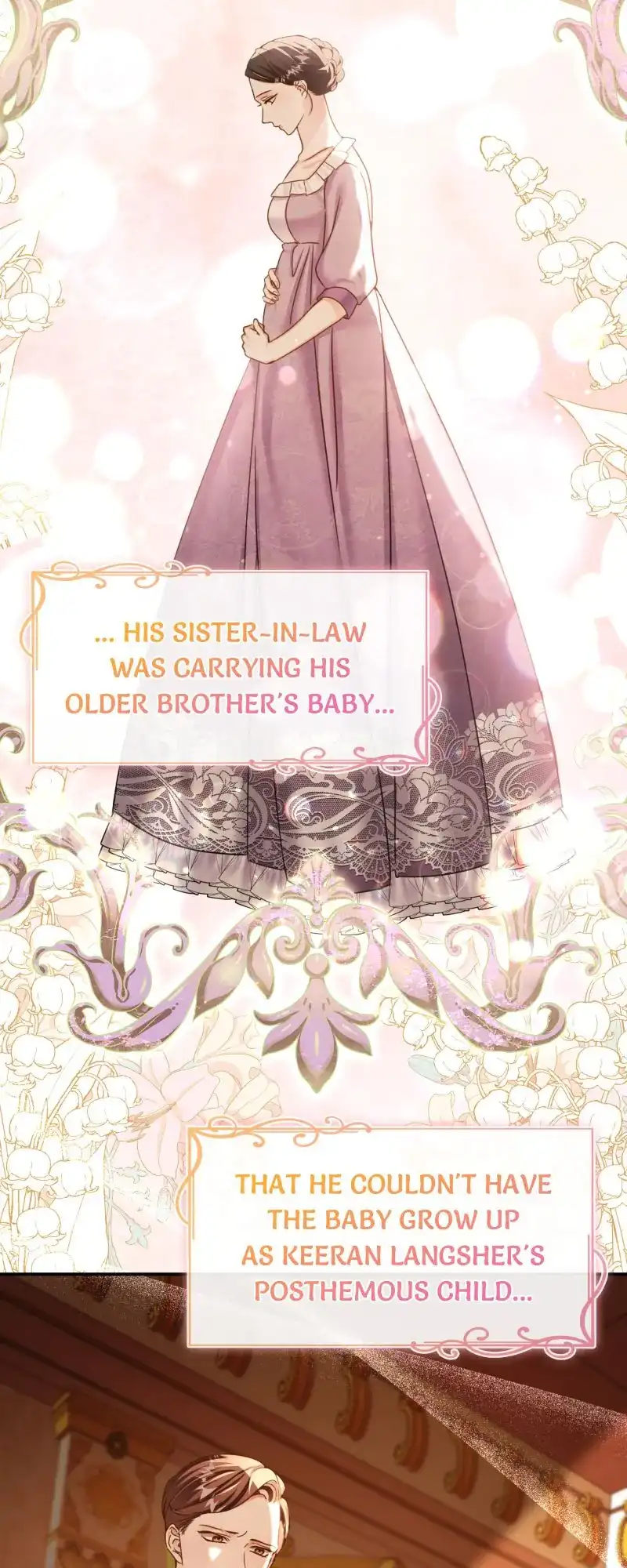 The Emperor’s Sleepless Nights Chapter 15 - Page 69