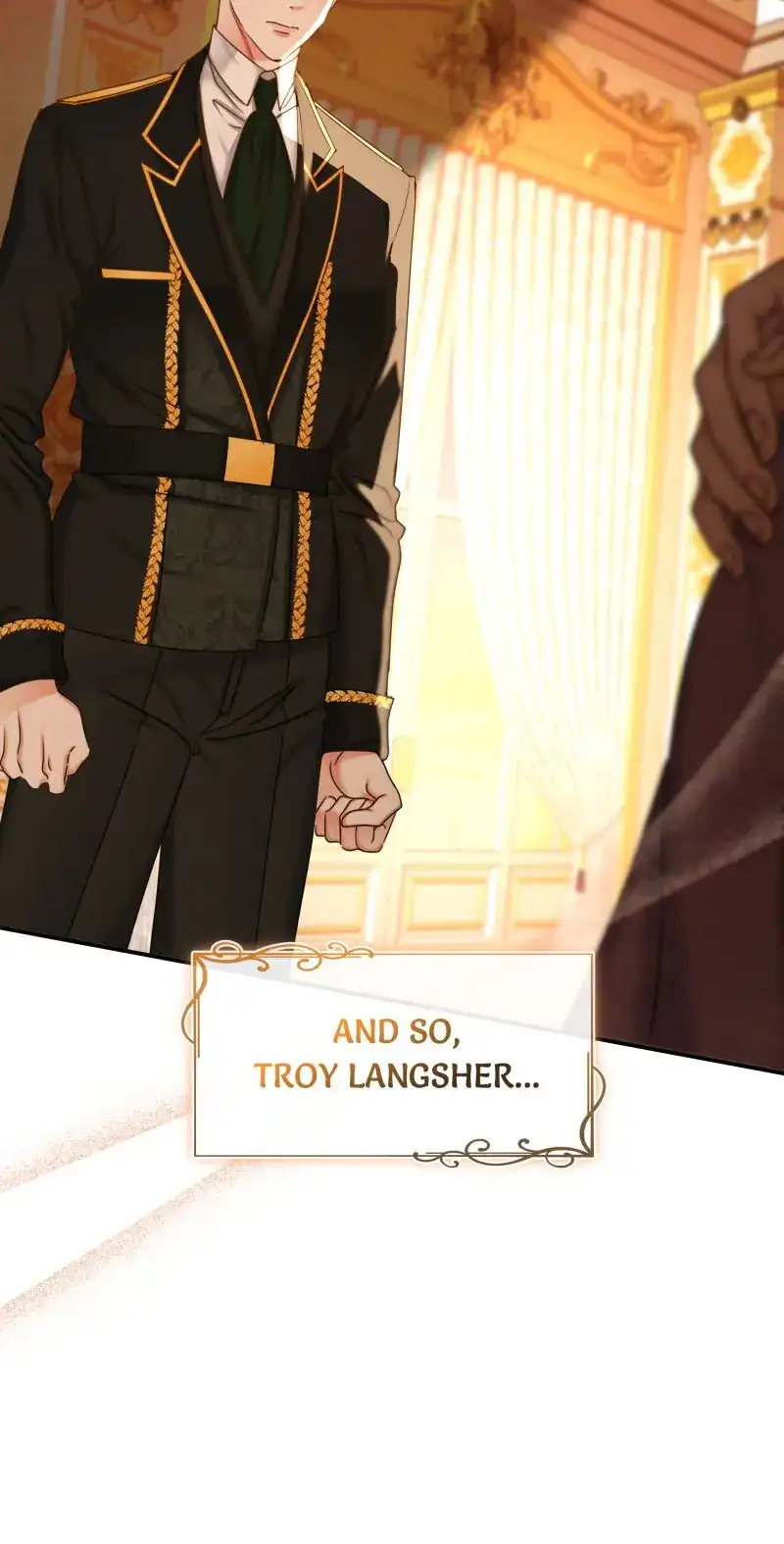 The Emperor’s Sleepless Nights Chapter 15 - Page 70