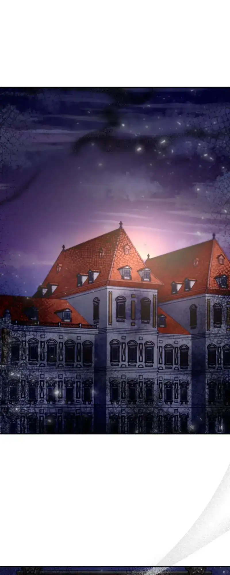 The Emperor’s Sleepless Nights Chapter 16 - Page 2