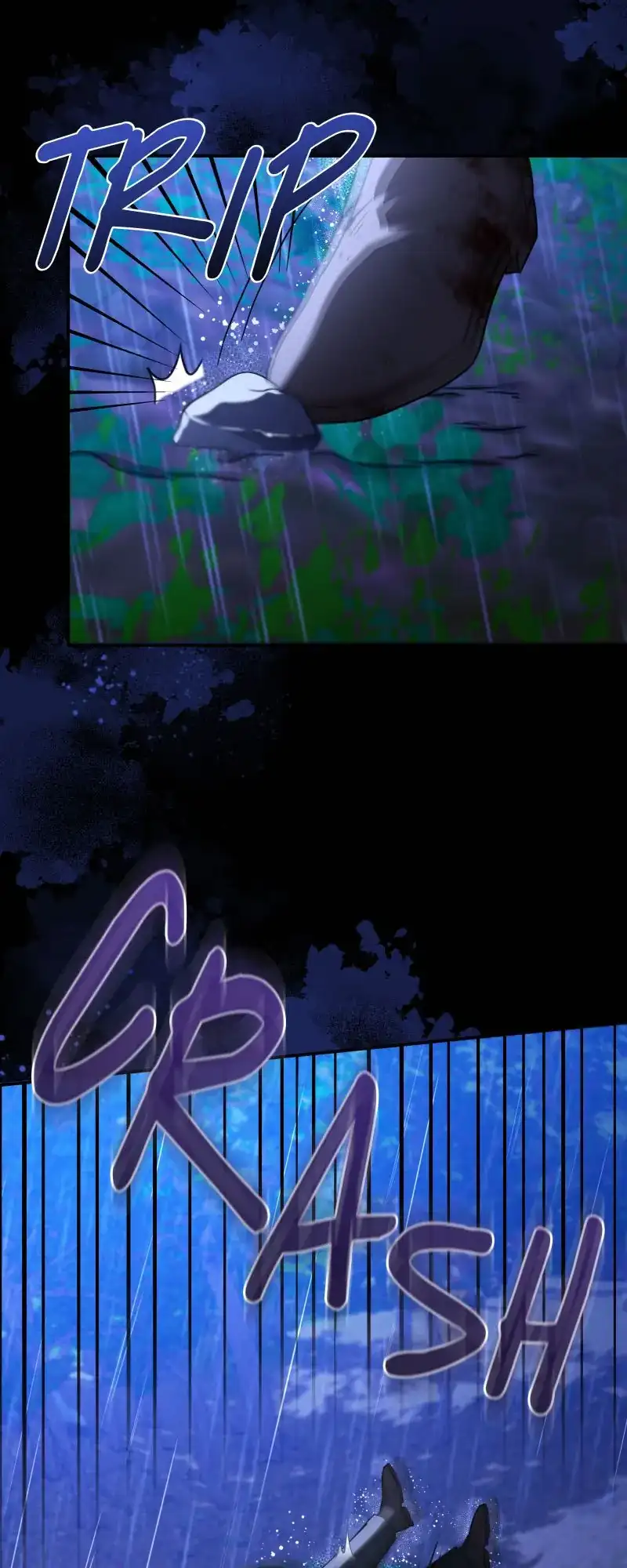 The Emperor’s Sleepless Nights Chapter 16 - Page 12