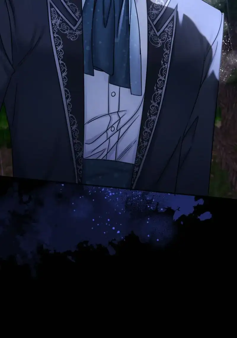 The Emperor’s Sleepless Nights Chapter 16 - Page 15